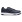 Lotto Rocket AMF II LTH JR